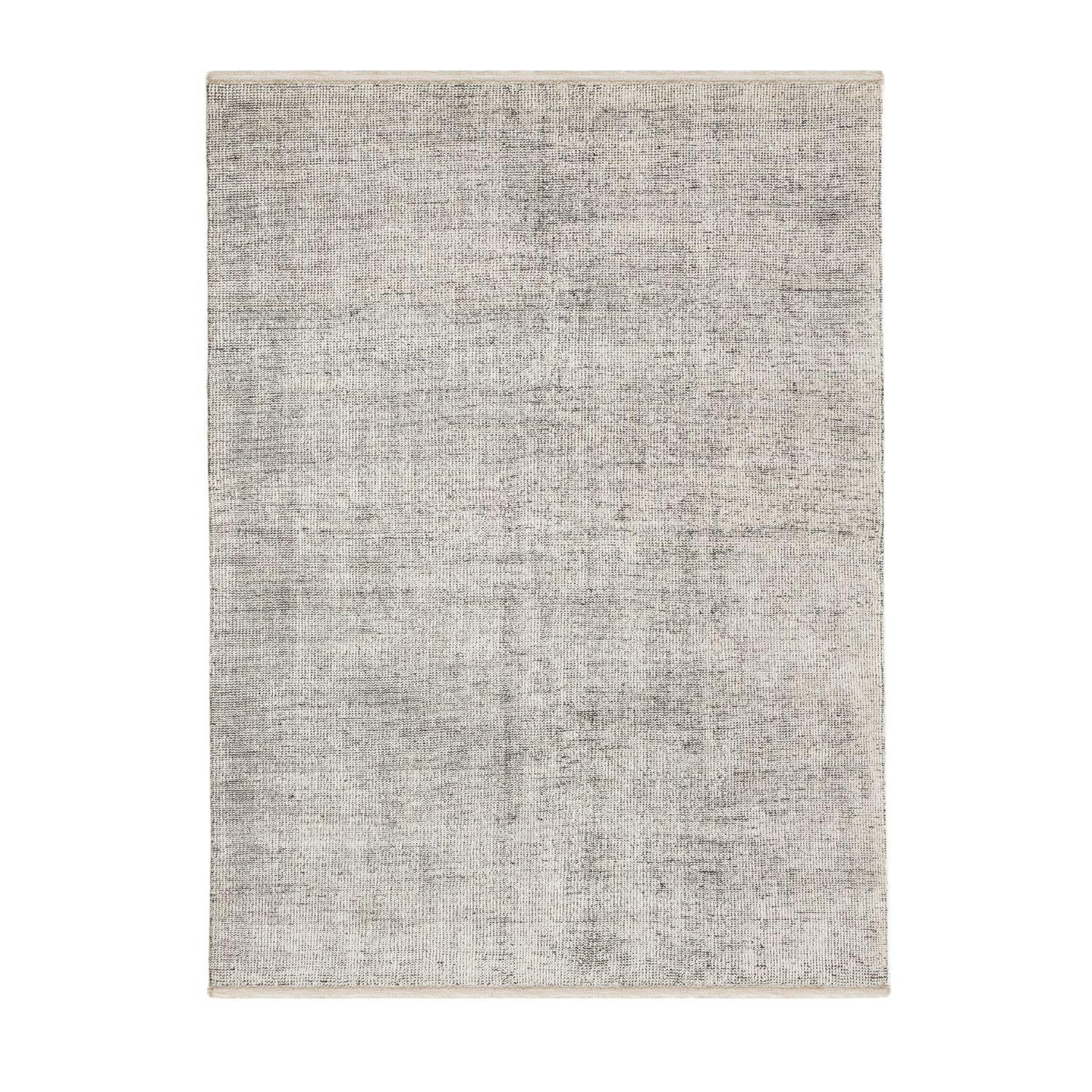 Kvadrat KANON rug 200x300cm