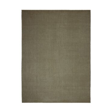 Kvadrat KELIM-matto 200x300cm