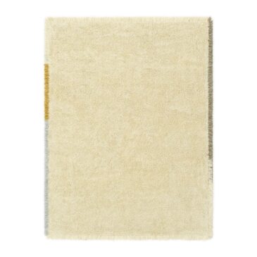 Kvadrat SILHOUETTE-matto 200x300cm