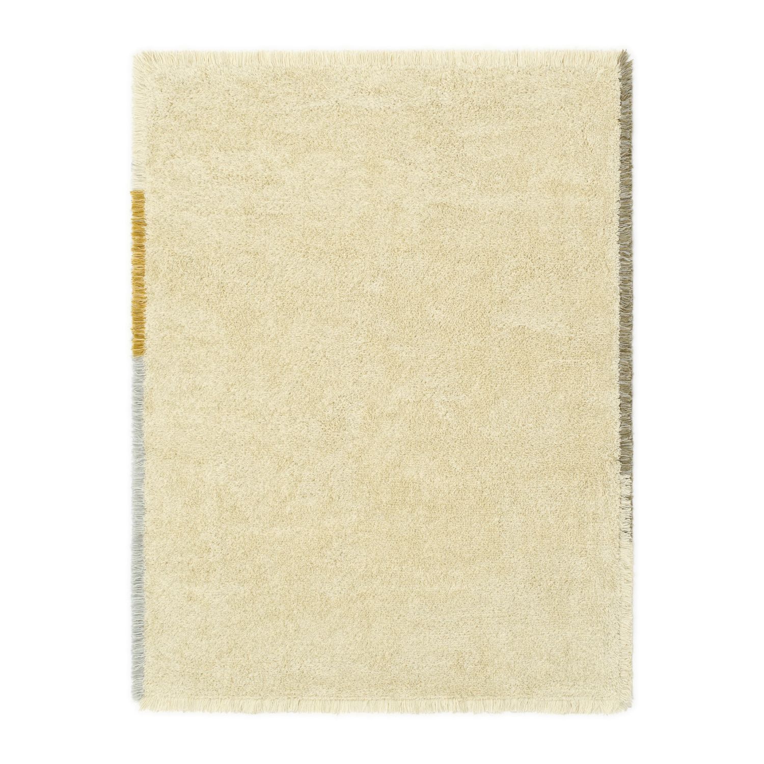 Kvadrat SILHOUETTE-matto 200x300cm