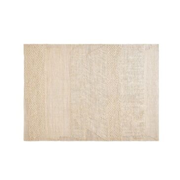 Tom Dixon KNOTTY-matto