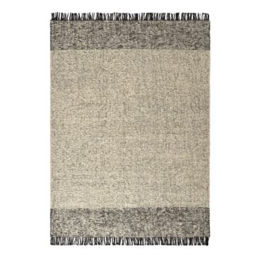 Tom Dixon SPECK rug