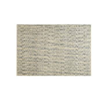 Tom Dixon TWEED rug