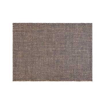 Tom Dixon WEAVE rug
