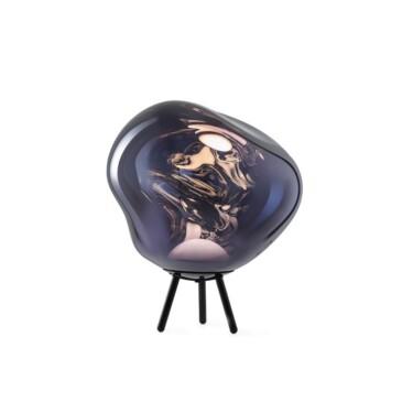 Tom Dixon MELT PORTABLE -valaisin, suuri