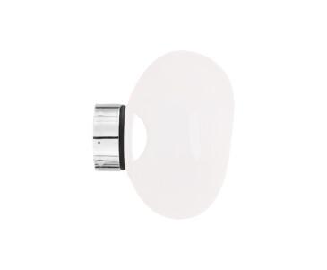 Tom Dixon MELT LED SURFACE MINI ceiling/wall lamp