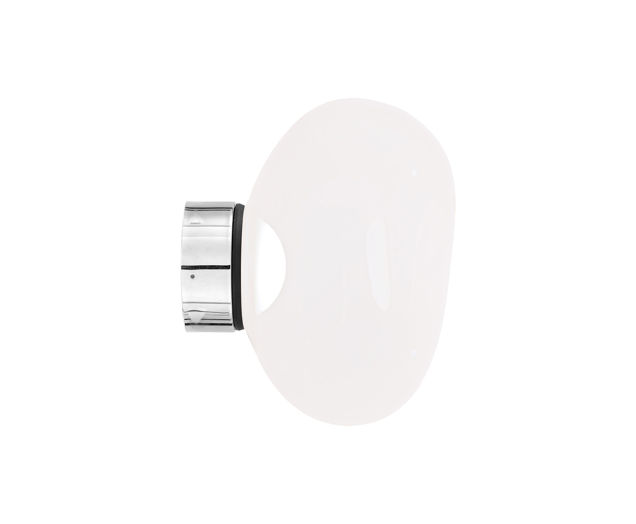 Tom Dixon MELT LED SURFACE MINI ceiling/wall lamp