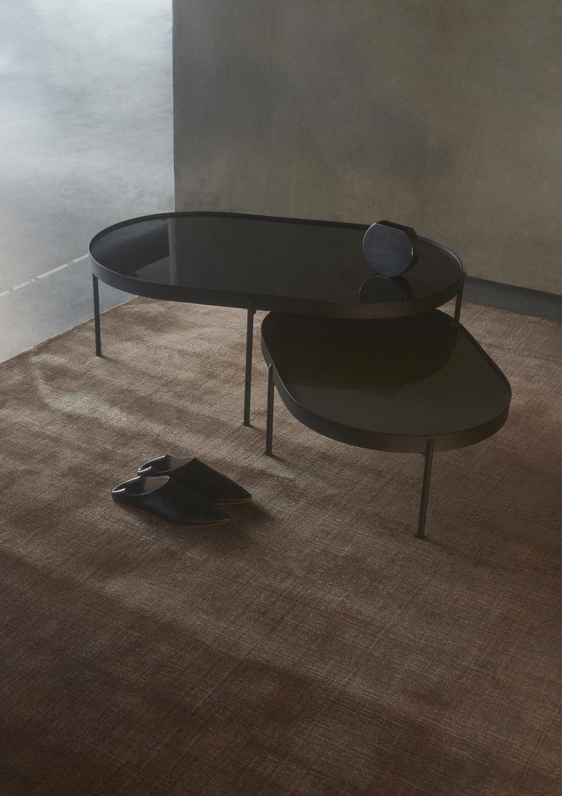 Audo Copenhagen NONO -coffee table - Image 5