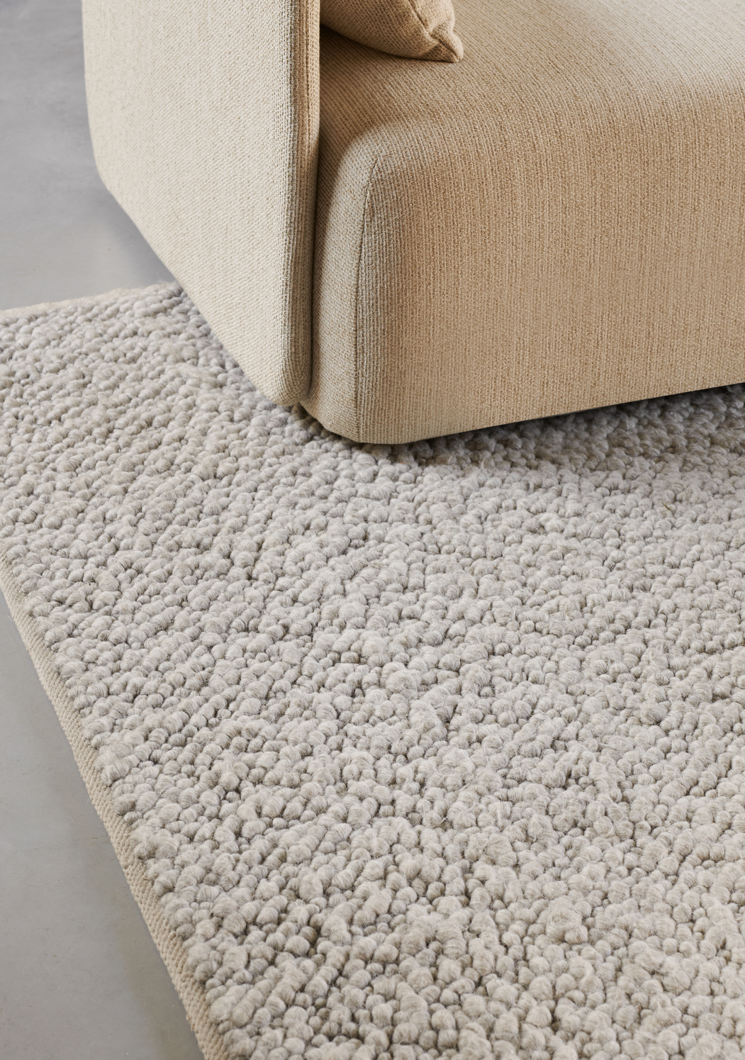 Audo Copenhagen GRAVEL-matto - Image 6