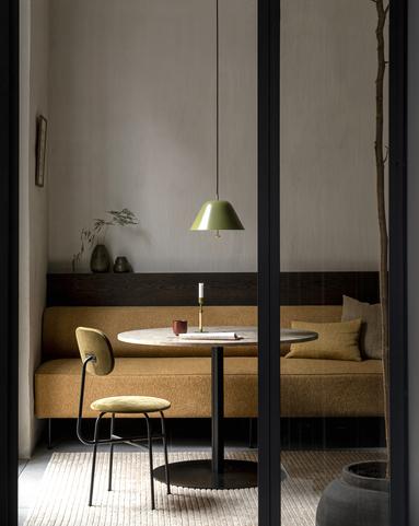 Audo Copenhagen AFTEROOM PLUS -tuoli - Image 2