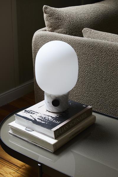 Audo Copenhagen NONO -coffee table - Image 7