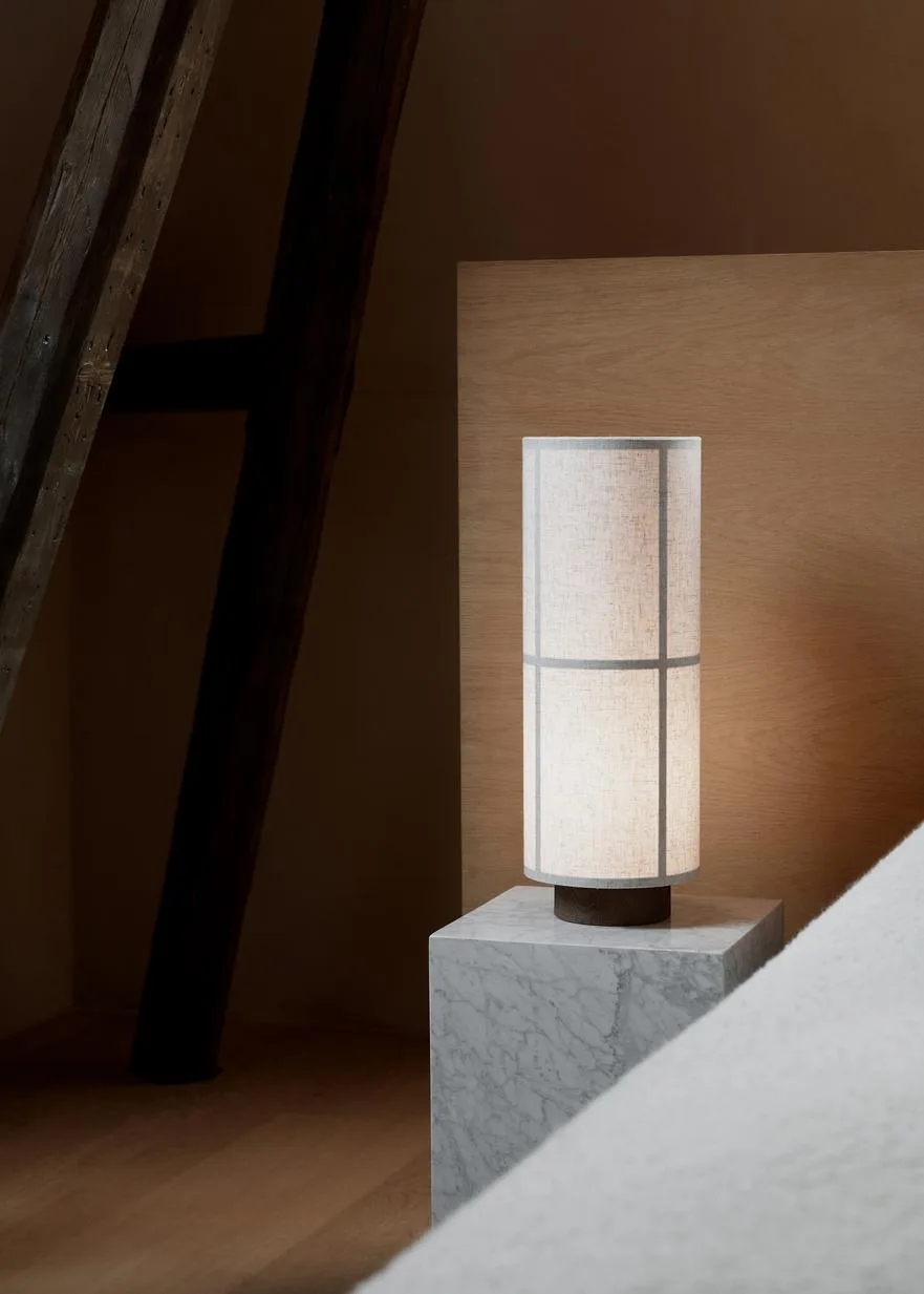 Audo Copenhagen PLINTH -coffee table - Image 4