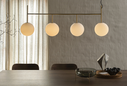 Audo Copenhagen TR BULB pendant - Image 3