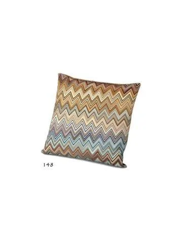 Missoni Home JARRIS -tyyny, 40x40cm, 148