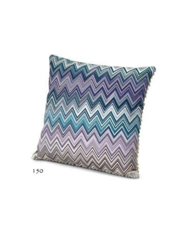 Missoni Home JARRIS -tyyny, 40x40cm, 150