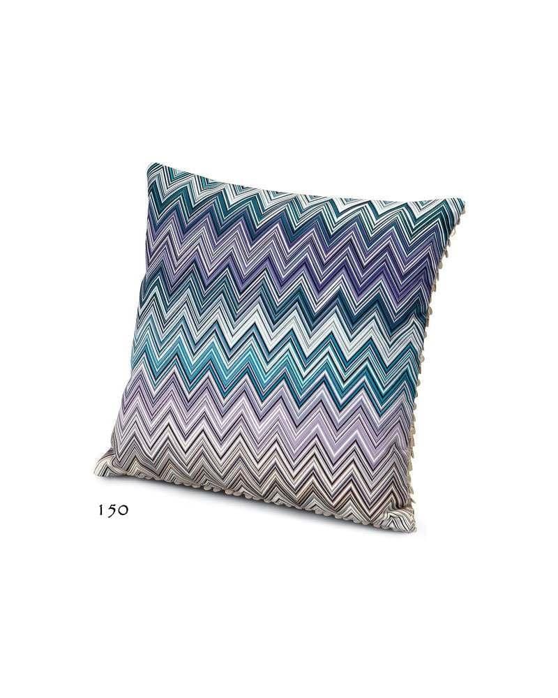 Missoni Home JARRIS -tyyny, 40x40cm, 150
