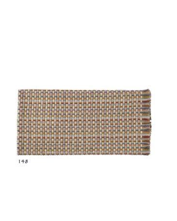 Missoni Home JOCKER -torkkupeitto 130x190cm, 148