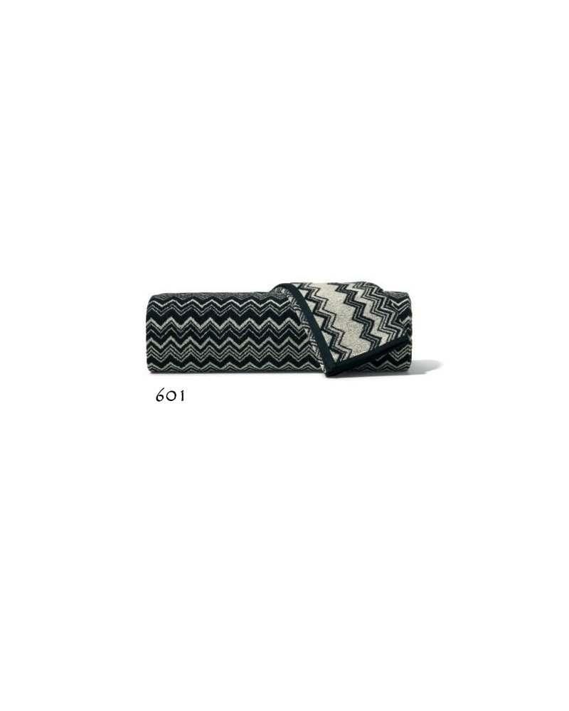 Missoni Home KEITH -kylpypyyhe iso, 601