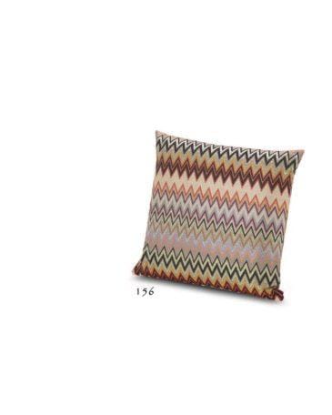 Missoni Home MASULEH -tyyny, 40x40cm, 156