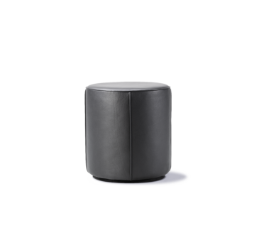 Fredericia MONO 7421 -rahi