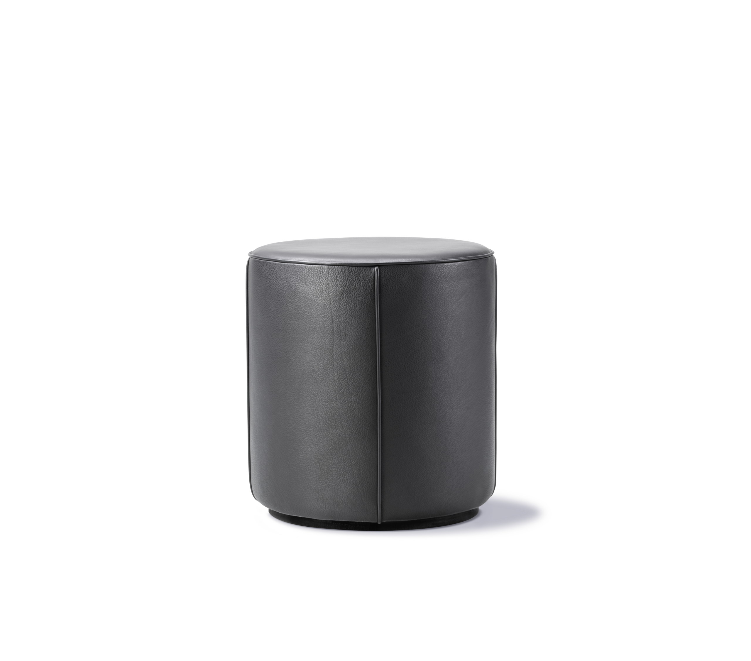 Fredericia MONO 7421 -rahi