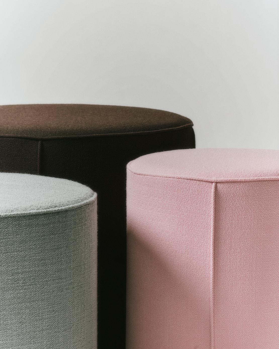 Fredericia MONO 7421 -rahi - Image 3