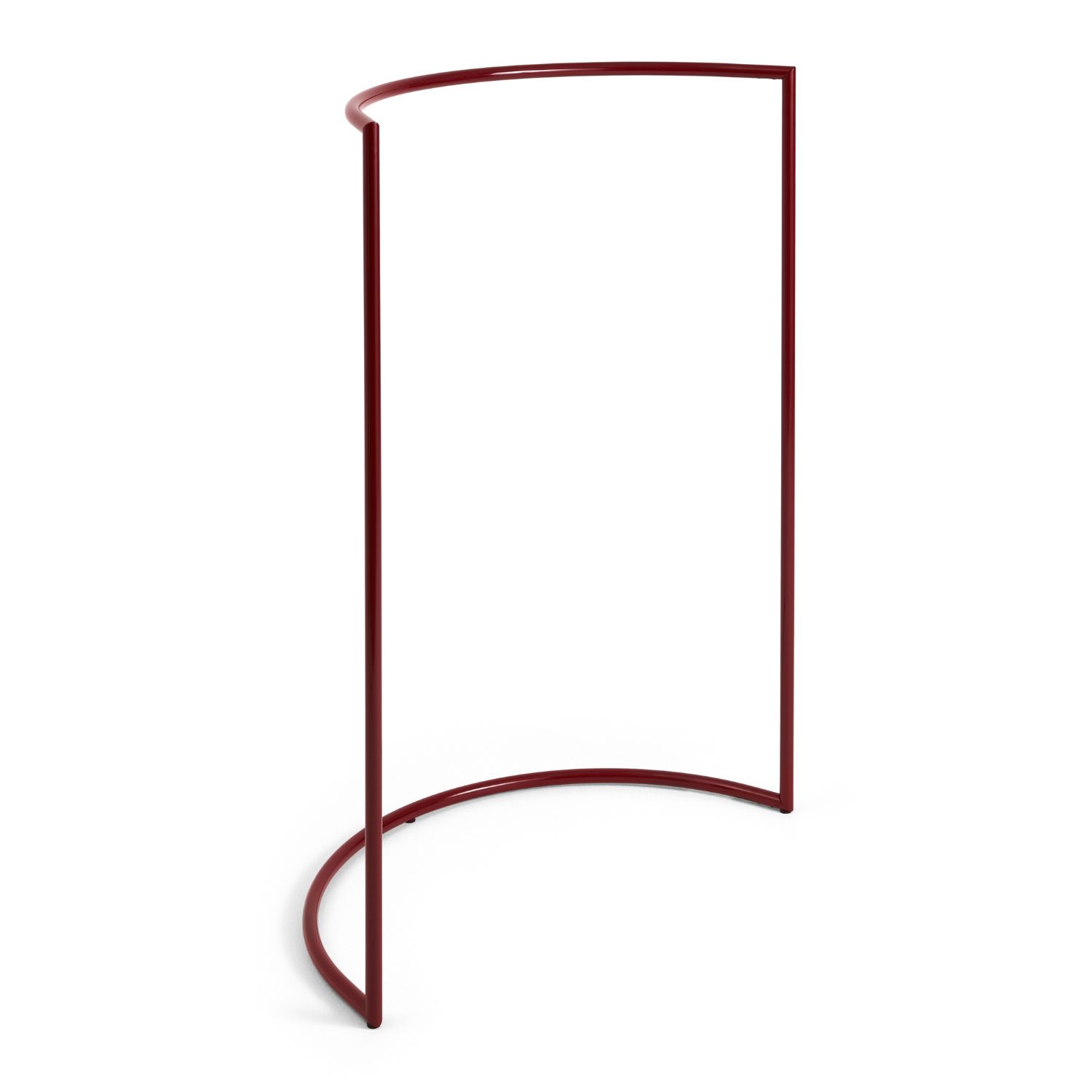 HAY COLOUR C rack