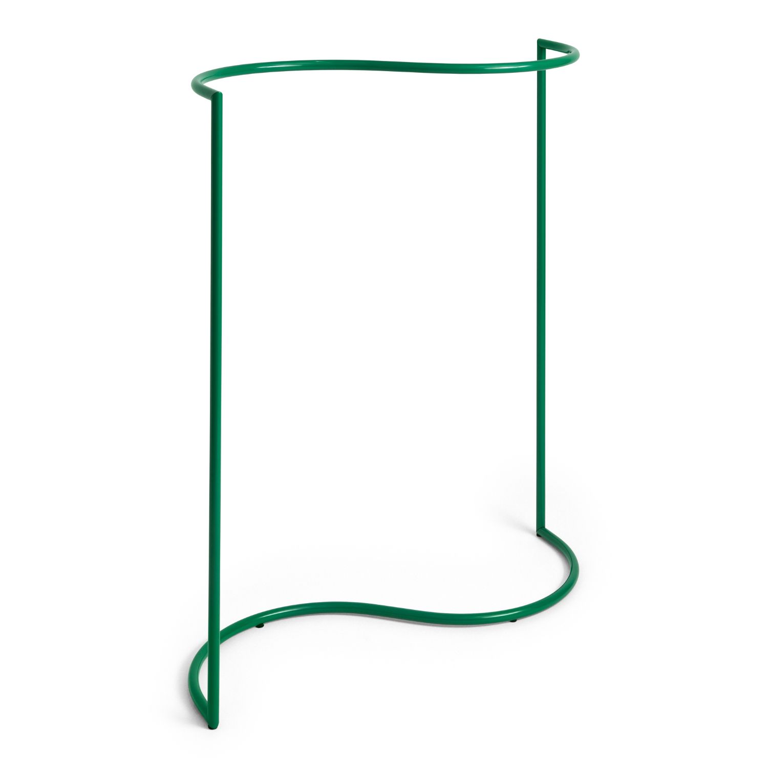 HAY COLOUR S rack