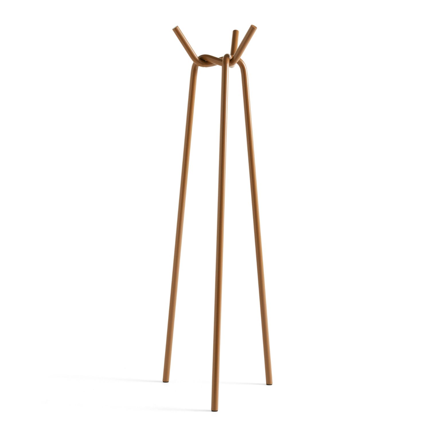 HAY KNIT rack