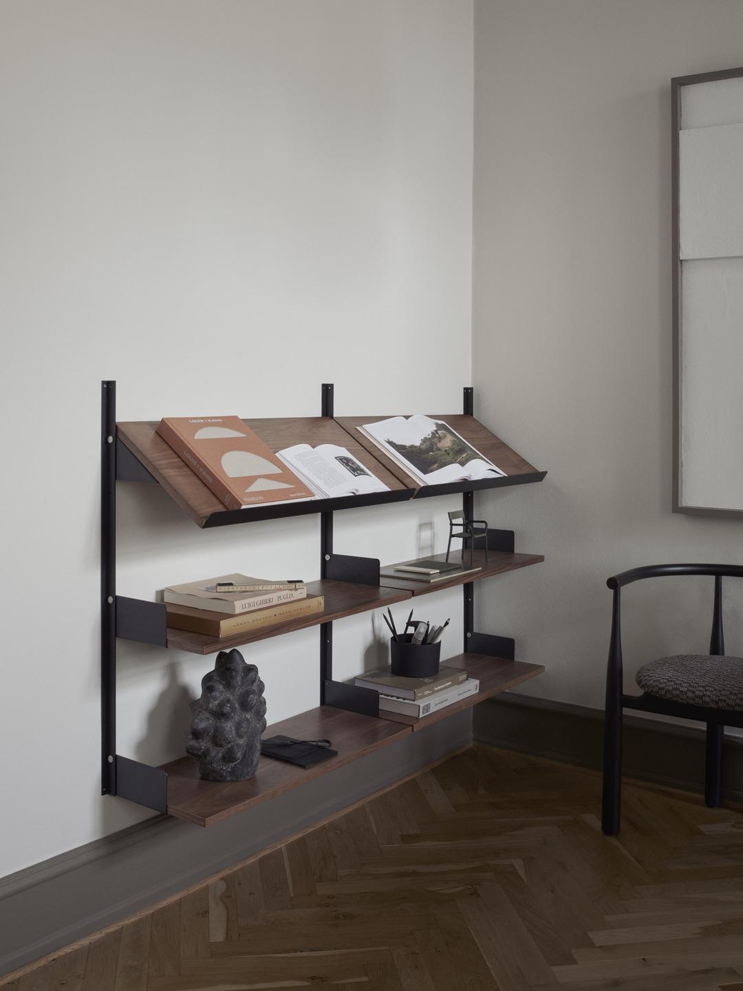 New Works OFFICE shelf - Image 2