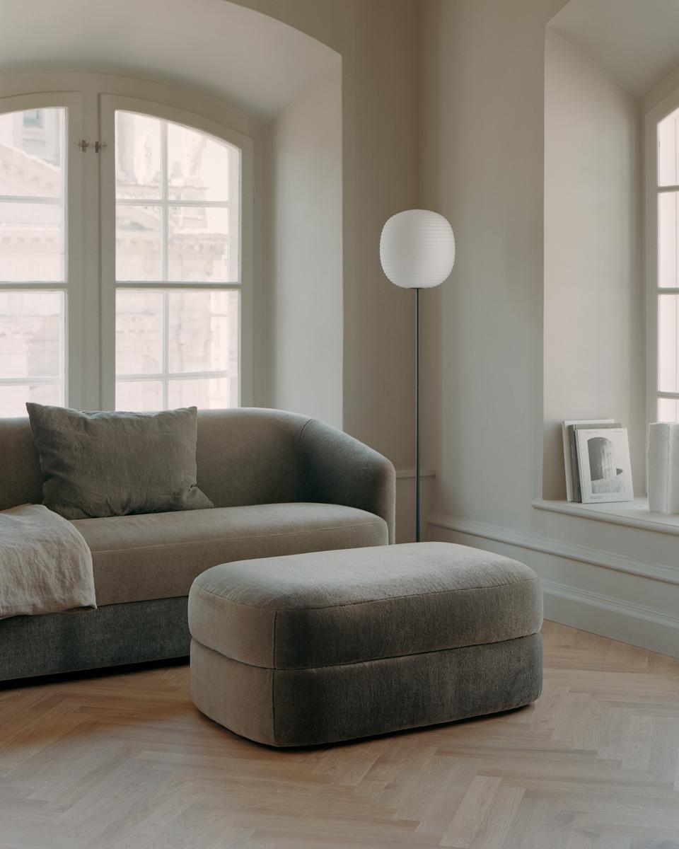 New Works COVENT-rahi, keskikokoinen - Image 3
