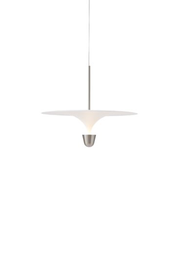 New Works KANTARELL pendant Ø60cm