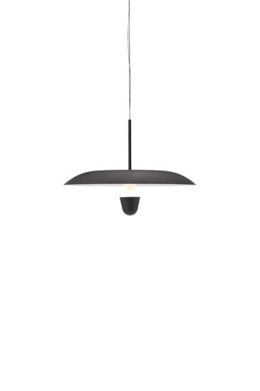 New Works KANTARELL pendant Ø55cm