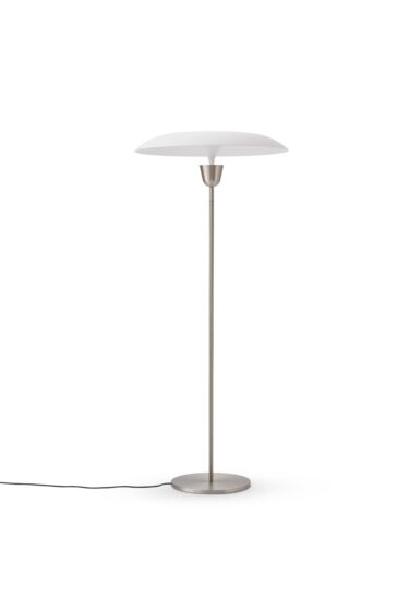 New Works KANTARELL floor lamp