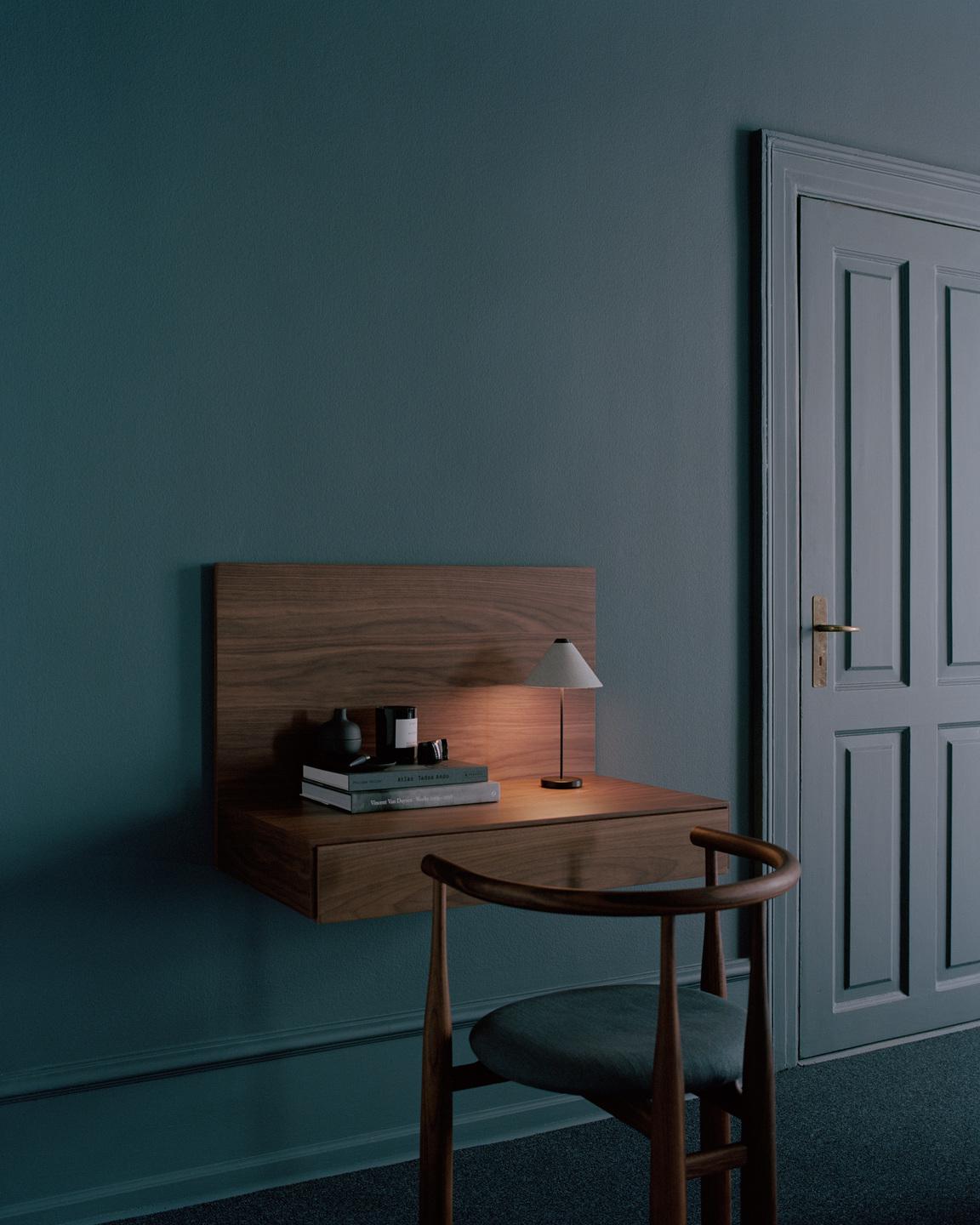 New Works TANA desk - Image 7