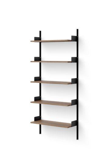 New Works WALL -hylly 190