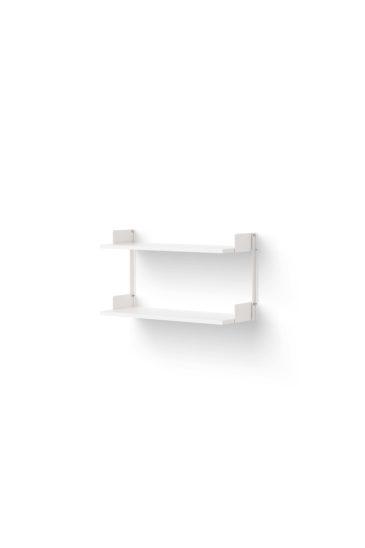 New Works WALL -hylly 45