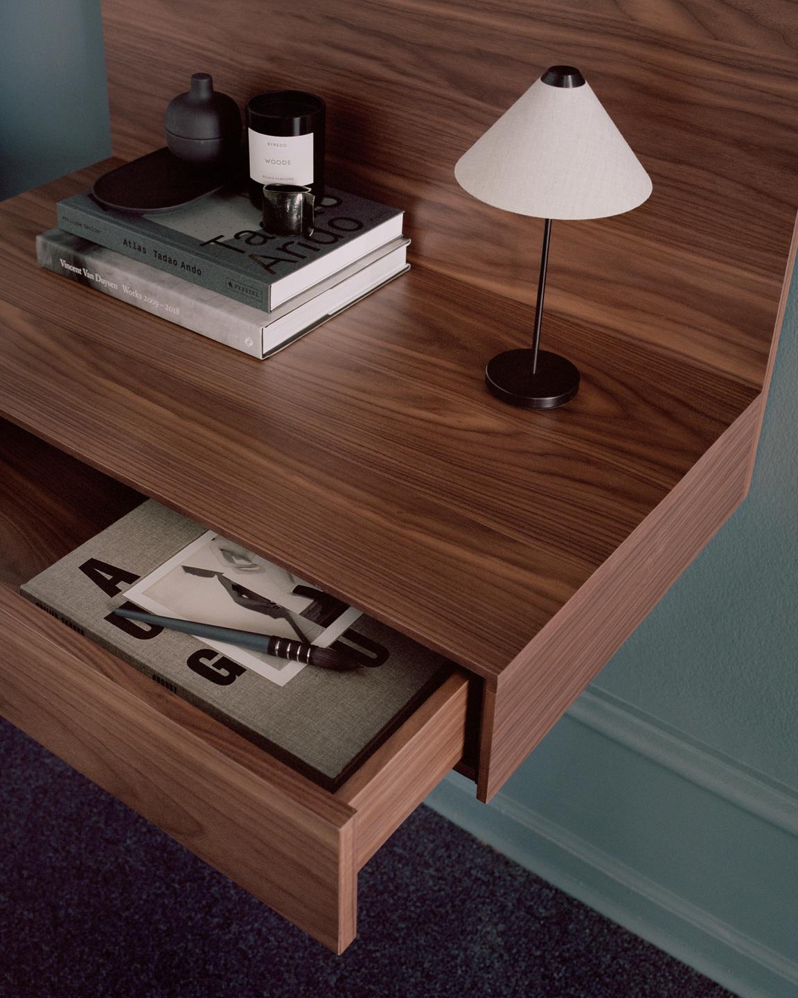 New Works TANA desk - Image 5