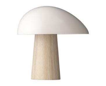 Fritz Hansen NIGHT OWL -pöytävalaisin