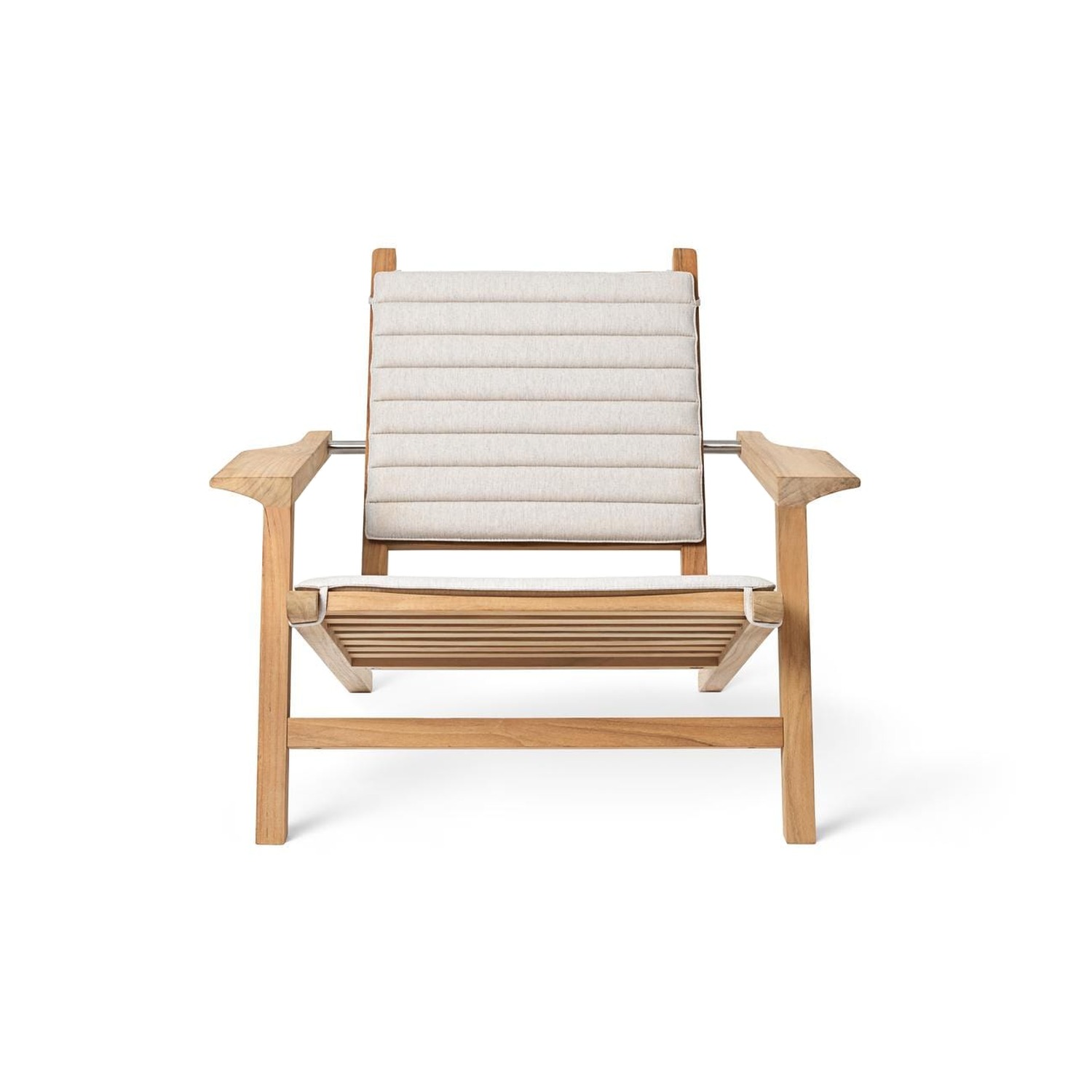 Carl Hansen AH603 -kansituoli