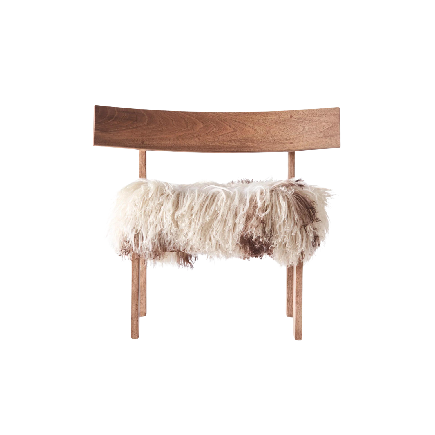 Dusty Deco EASY chair