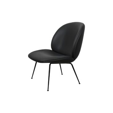 GUBI BEETLE lounge chair