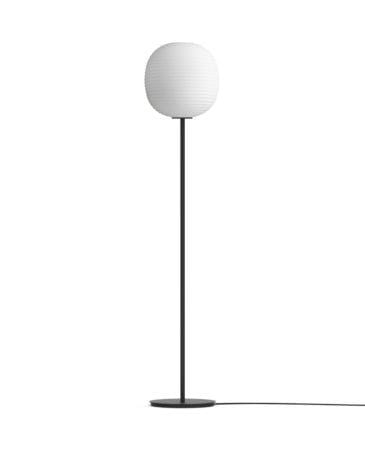 New Works LANTERN -lattiavalaisin
