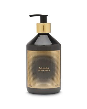 Tom Dixon Eclectic ORIENTALIST -hand balm, outlet
