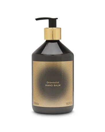 Tom Dixon Eclectic ORIENTALIST -hand balm, outlet