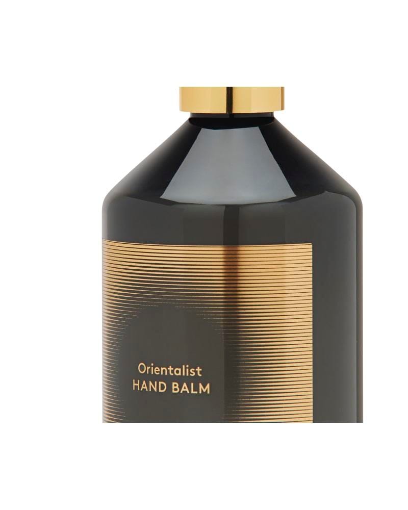 Tom Dixon Eclectic ORIENTALIST -hand balm, outlet - Image 2
