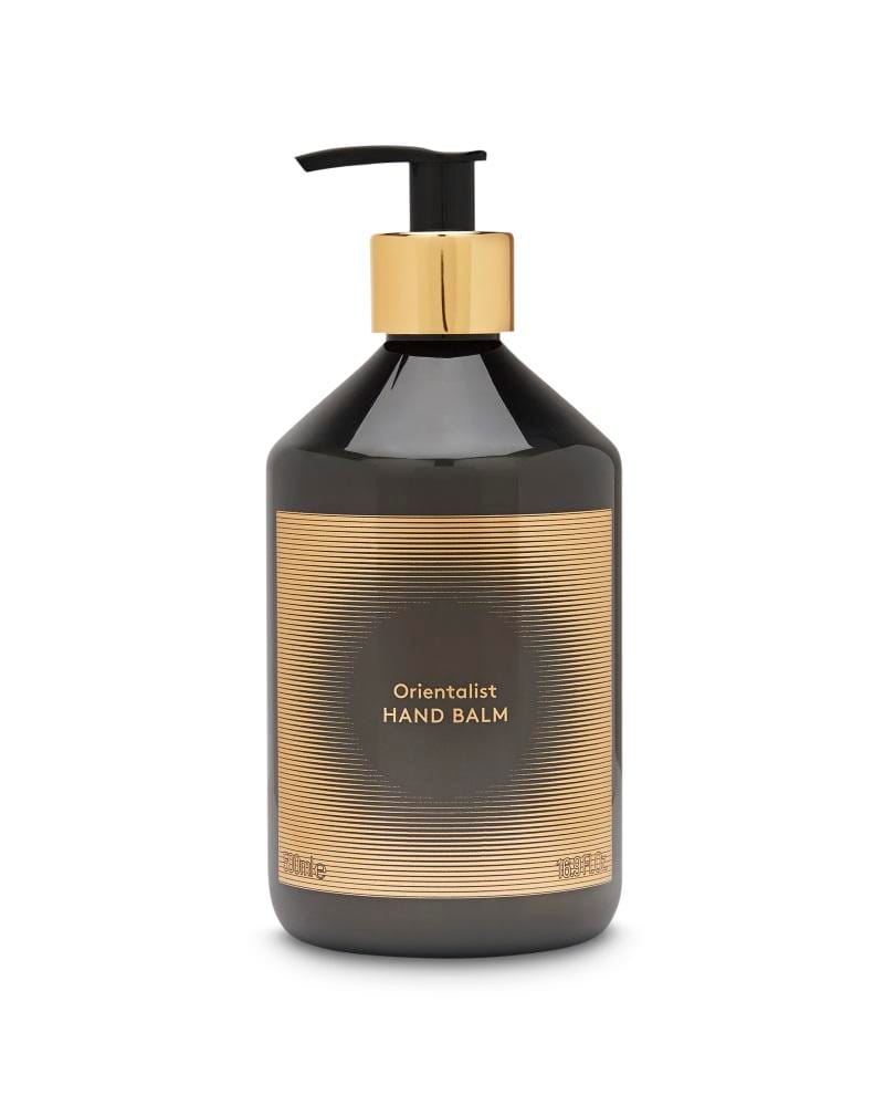 Tom Dixon Eclectic ORIENTALIST -hand balm, outlet