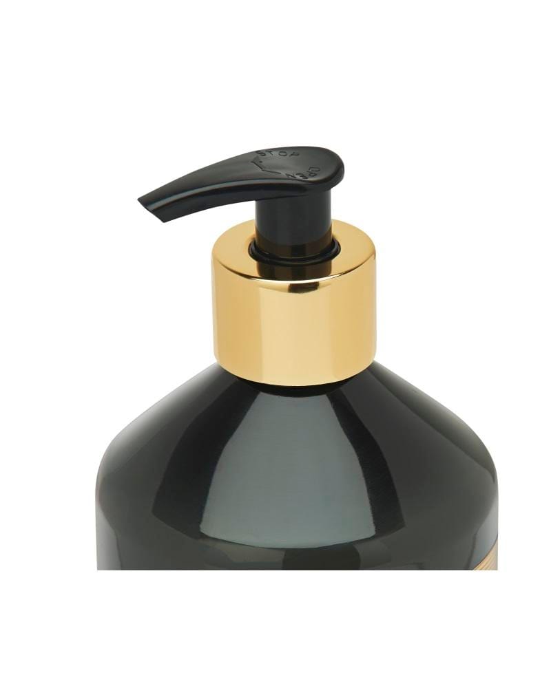 Tom Dixon Eclectic ORIENTALIST -hand balm, outlet - Image 3