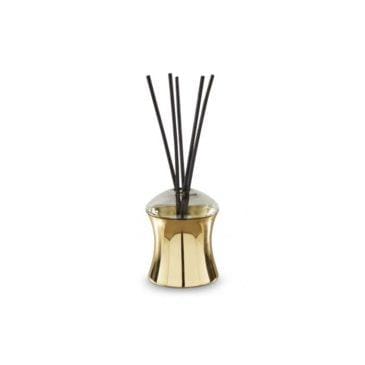 Tom Dixon Eclectic ORIENTALIST huonetuoksu (3kpl jäljellä), outlet