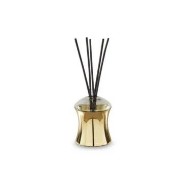 Tom Dixon Eclectic ORIENTALIST huonetuoksu (3kpl jäljellä), outlet